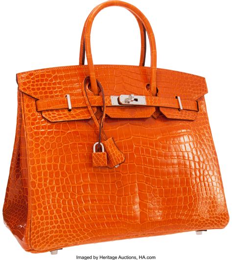 hermes tasche birkin ebay|HERMÈS Birkin Bags & Handbags for Women for sale .